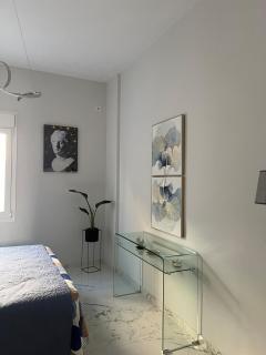 Lux apartment in Marina Zeas - Pireo - 7