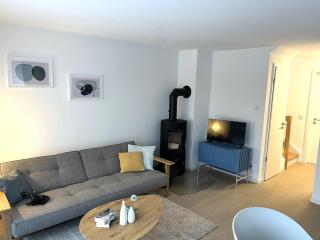 Ferienhaus Michel - 8
