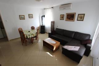 Apartments Sara - 8
