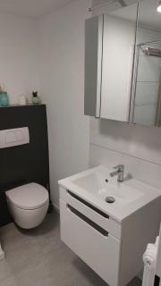 Schöne Ferienwohnung - Münster - 1