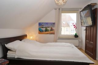 Küstenliebe Cuxhaven 3 - 8