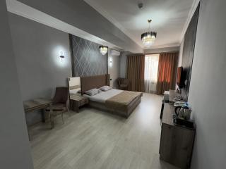 Stela Hotel - 2