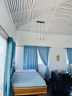 Round the point Bungalow - Bastimentos - 5