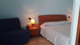 Rose Apartment - Crotone - 8