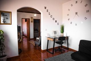 Casa Da Zu - Tomar - 5
