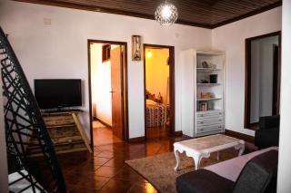 Casa Da Zu - Tomar - 8