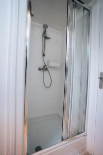 Le Perchoir - Duplex - Cozy & Atypical - Châteauroux - 2