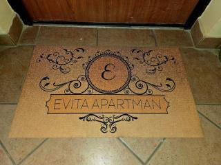 EVITA Apartman - Hajdúszoboszló - 7