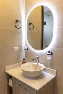 Coliving Ecuador Edificio Efyra La Carolina Quito - 8