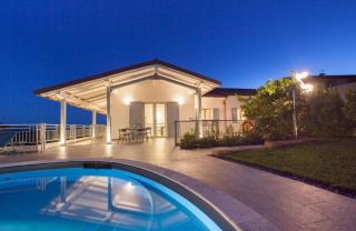 Elegant Tuscan villa - SantʼAntonio - 6