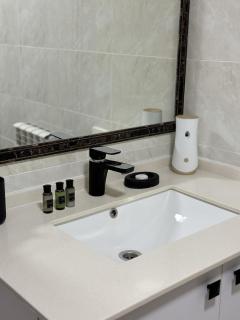 Stela Hotel - Shymkent - 1
