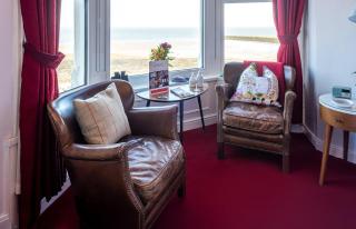 The Broadwater Guest House - Morecambe - 1