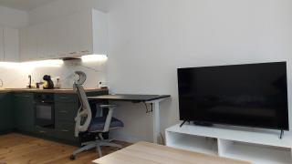 MagMar Studio - Kluczbork - 5