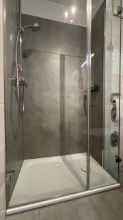 Ferienwohnung Am Salzhaff A2 - Rerik - 1