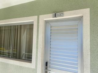 LACQUA DIROMA - cozinha completa e parque aquático 24h - Caldas Novas - 2