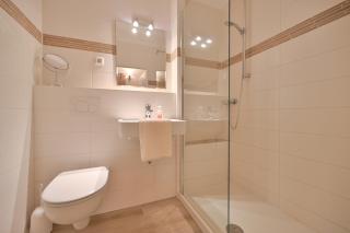 FeWo Dietze 2-1-09 Strandappartements am Leuchturmweg - Kellenhusen - 1