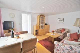 Müller 2 Bungalow - Dahme - 7