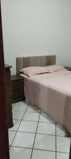 Casa para temporada Pico da Bandeira - Alto Caparao - 6