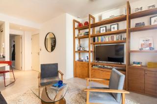 HK Stays Humboldt - 5