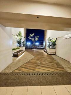 Satori Residences - 2