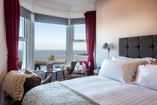 The Broadwater Guest House - 7