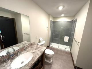 The Cortland Cottage at Brant's Apple Orchard - 1