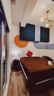 Apartamento Cerca del Aeropuerto Edificio Narama zona 13 - - 4