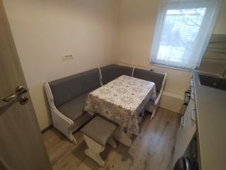 Alexia Cozy Retreat - Vatra Dornei - 1