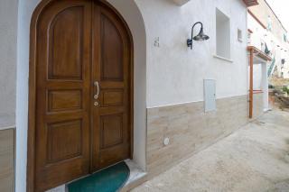 Rita House - Ischia - 9