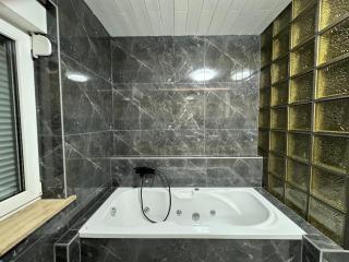 Lux apartments Crystal city center - 3