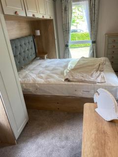 Stunning Caravan With Decking At Manor Park In Norfolk Ref 23015C - Hunstanton - 7