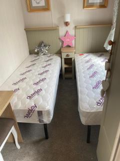 Stunning Caravan With Decking At Manor Park In Norfolk Ref 23015C - Hunstanton - 6