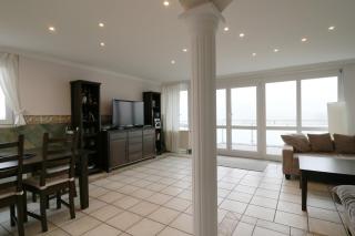 Ferienwohnung Kraftquelle im Wohnpark SchwarzwaldBlick, Bernau - 6