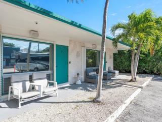 Beachside Studio - 4