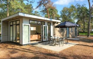 Amazing Home In Hellendoorn With Sauna - Hellendoorn - 0