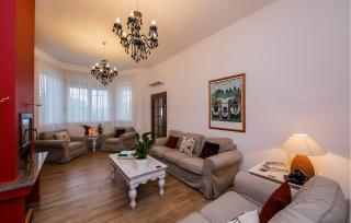 Amazing Home In Kastel Stafilic - Kastel Stafilic - 9