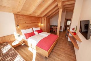 Apartment Gailtalblick - Oberdrauburg - 8