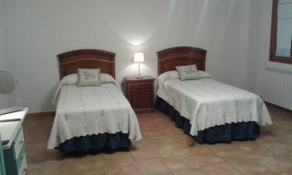 Vut 47 62 La Ventanita de Rioseco - Medina de Ríoseco - 7