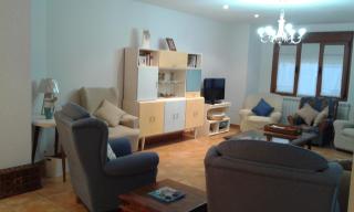 Vut 47 62 La Ventanita de Rioseco - 5