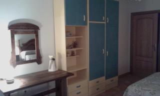 Vut 47 62 La Ventanita de Rioseco - Medina de Ríoseco - 1