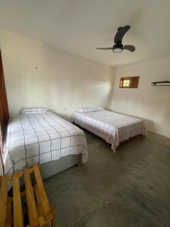 Aquarela Lofts em Icaraizinho - Amontada - 8