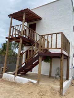 Aquarela Lofts em Icaraizinho - Amontada - 6