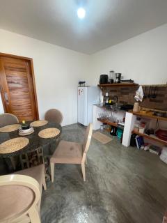 Aquarela Lofts em Icaraizinho - Amontada - 4