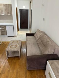 Studio Marovic - Ulcinj - 3