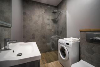Apartamenty Pod Żaglami - Dziwnówek - 7