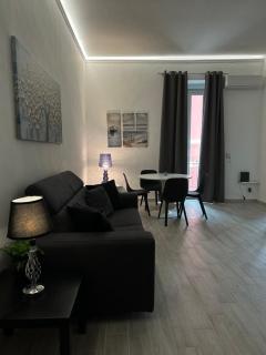 La casa di Maar - Bari - 9