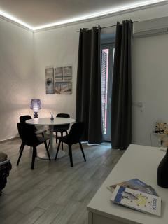 La casa di Maar - Bari - 2