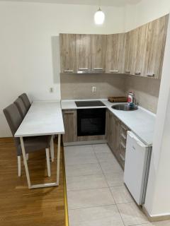 Studio Marovic - Ulcinj - 6