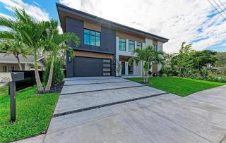 Coastal Luxe, SaltPool Spa, 5miles to Siesta - Sarasota - 9