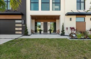 Coastal Luxe, SaltPool Spa, 5miles to Siesta - Sarasota - 7